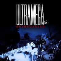 Soundgarden - Ultramega OK (Expanded Reissue) (2017)