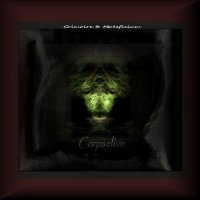 Corpselium - Grimoire & Maleficium (2017)