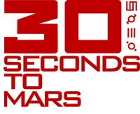 30 Seconds To Mars - Demo & Promo & Vinyl (2002-2007)