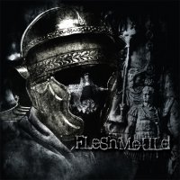 Fleshmould - Interitum (2012)