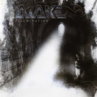 Awake - Illumination (2007)