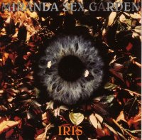 Miranda Sex Garden - Iris (1992)