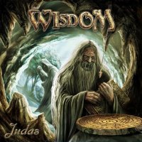 Wisdom - Judas (2012)