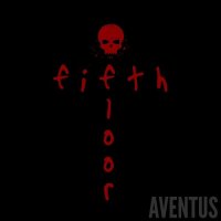 Aventus - Fifth Floor (2016)