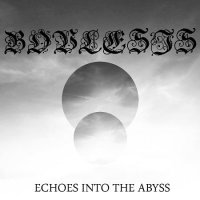 Boulesis - Echoes Into The Abys (2011)