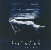 This Ascension - Tears In Rain (1989)