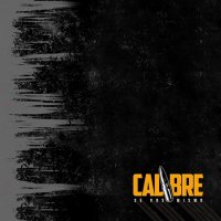 Calibre - Se Vos Mismo (2016)