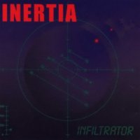 Inertia - Infiltrator (1995)