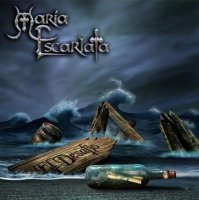 María Escarlata - El Desafío (2011)