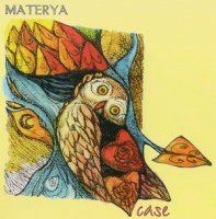 Materya - Case (2012)