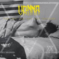 Vanna - The Few And The Far Between (2013)