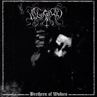 Utgard - Brethren Of Wolves (2008)