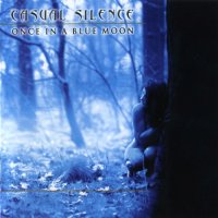 Casual Silence - Once In A Blue Moon (2003)  Lossless