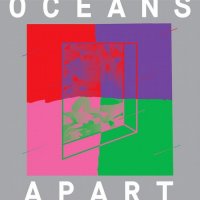 VA - Cut Copy Presents : Oceans Apart (2014)