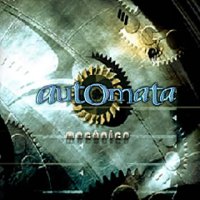 Automata - Mecanica (2005)