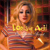 Lords Of Acid - Our Little Secret (1997)
