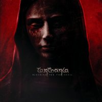 Tartharia - Bleeding For The Devil (2014)