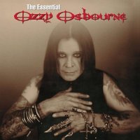 Ozzy Osbourne - Crazy Babies (1988)