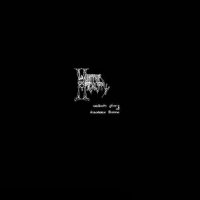 Winter Majesty - Unholy Glory Of Ancient Rossa (1994)