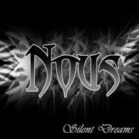 Nous - Silent Dreams (2012)