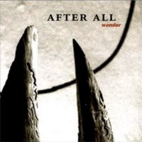 After All - Wonder (1995)