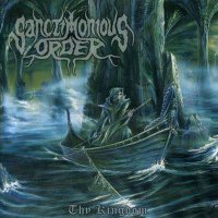 Sanctimonious Order - Thy Kingdom (2004)