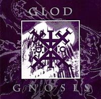 Glod - Gnosis (1995)