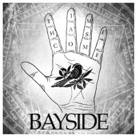 Bayside - Time Has Come EP (2014)