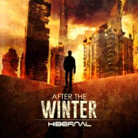 Hibernal - After The Winter (2015)