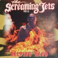 The Screaming Jets - Helping Hand (1994)