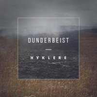 Dunderbeist - Hyklere (2015)