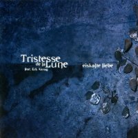 Tristesse De La Lune - Eiskalte Liebe (2002)  Lossless