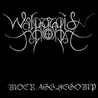 Walpurgisnacht - Moerasghesomp (2003)