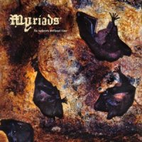 Myriads - In Spheres Without Time (1999)