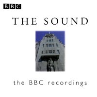 The Sound - The BBC Recordings (2004)