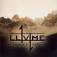 Llvme - Fogeira De Suenos (2010)