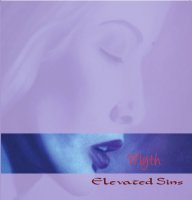Elevated Sins - Myth (2013)