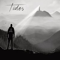 Forcefeedfailed - Tides (2017)