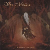 Via Mistica - Fallen Angels (2004)