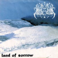 Ismiltar - Land of Sorrow (2000)  Lossless