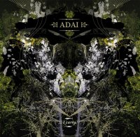 Adai - ... I Carry (2008)