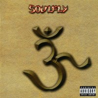 Soulfly - 3 (2002)