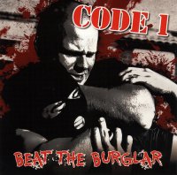 Code 1 - Beat The Burglar (2014)