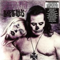 Danzig - Skeletons (Limited Edition) (2015)  Lossless
