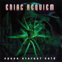 Eniac Requiem - Space Eternal Void (1998)