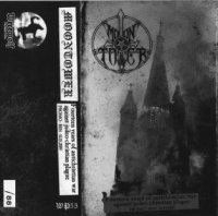 Moontower - Fourteen Years Of Antichristian War Against Judeo-Christian Plague (2009)