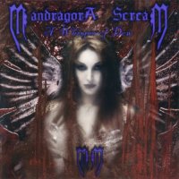 Mandragora Scream - A Whisper Of Dew (2003)