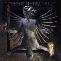 Theory in Practice - The Armageddon Theories (1999)  Lossless