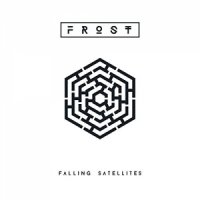 Frost - Falling Satellites (2016)