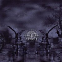 Opened Paradise - Occult [2012 Re-Issued] (2006)